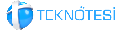 teknotesi